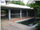 8 Thooleer Close, Cooya Beach QLD 4873