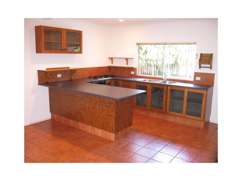 8 Thooleer Close, Cooya Beach QLD 4873