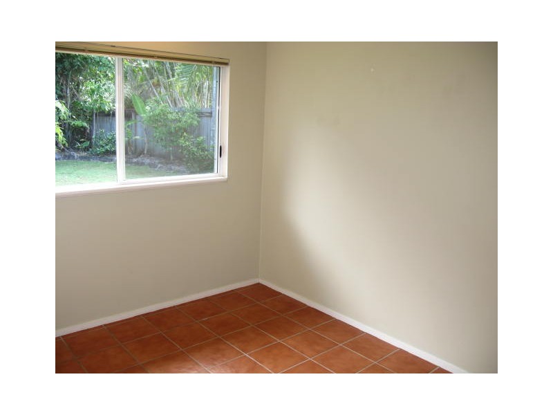 8 Thooleer Close, Cooya Beach QLD 4873