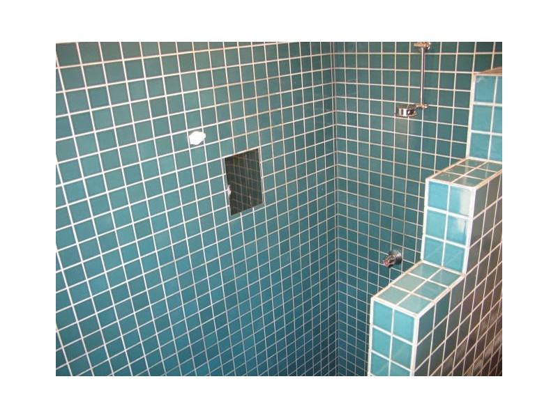 8 Thooleer Close, Cooya Beach QLD 4873