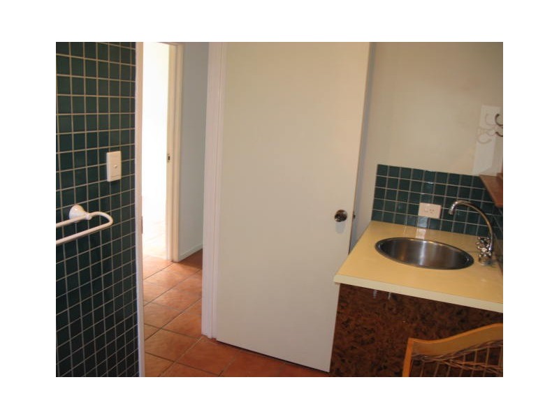 8 Thooleer Close, Cooya Beach QLD 4873