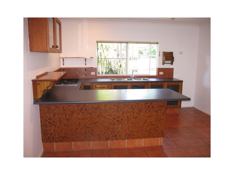 8 Thooleer Close, Cooya Beach QLD 4873