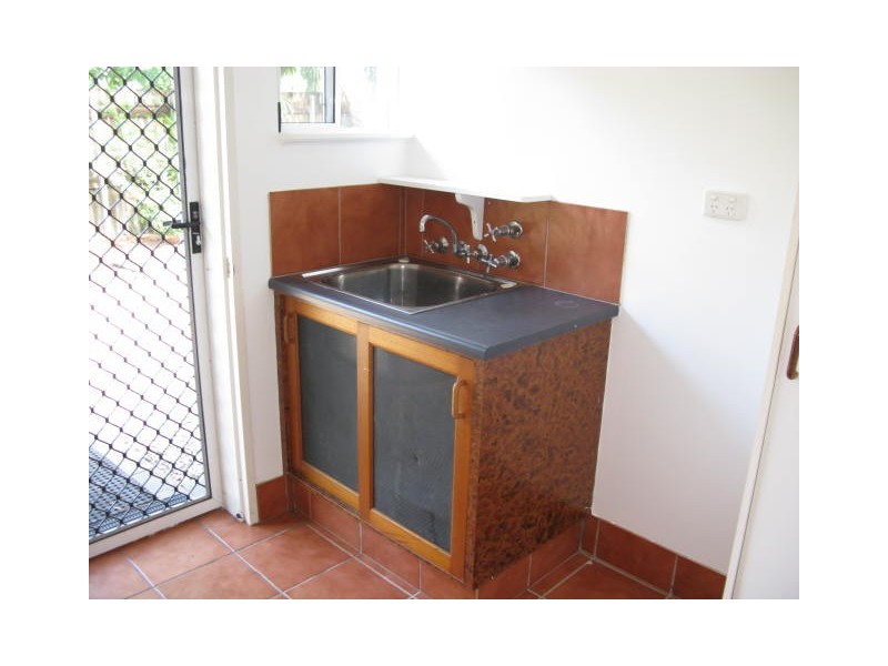 8 Thooleer Close, Cooya Beach QLD 4873