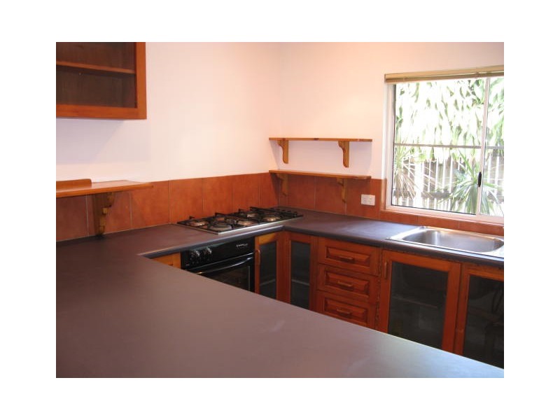 8 Thooleer Close, Cooya Beach QLD 4873