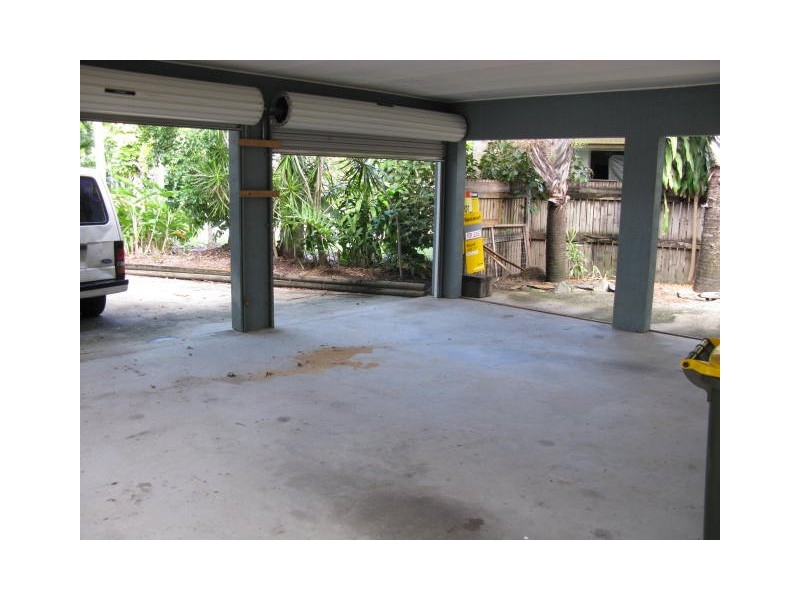 8 Thooleer Close, Cooya Beach QLD 4873