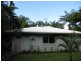8 Thooleer Close, Cooya Beach QLD 4873