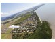 Lot 162 Cooya Beach Rd, Cooya Beach QLD 4873