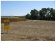 Lot 162 Cooya Beach Rd, Cooya Beach QLD 4873