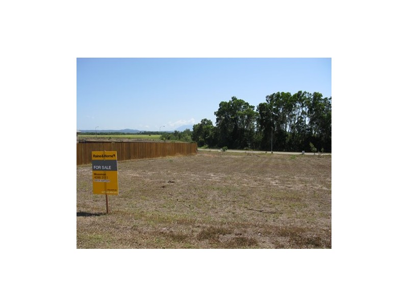 Lot 162 Cooya Beach Rd, Cooya Beach QLD 4873