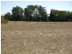 Lot 162 Cooya Beach Rd, Cooya Beach QLD 4873