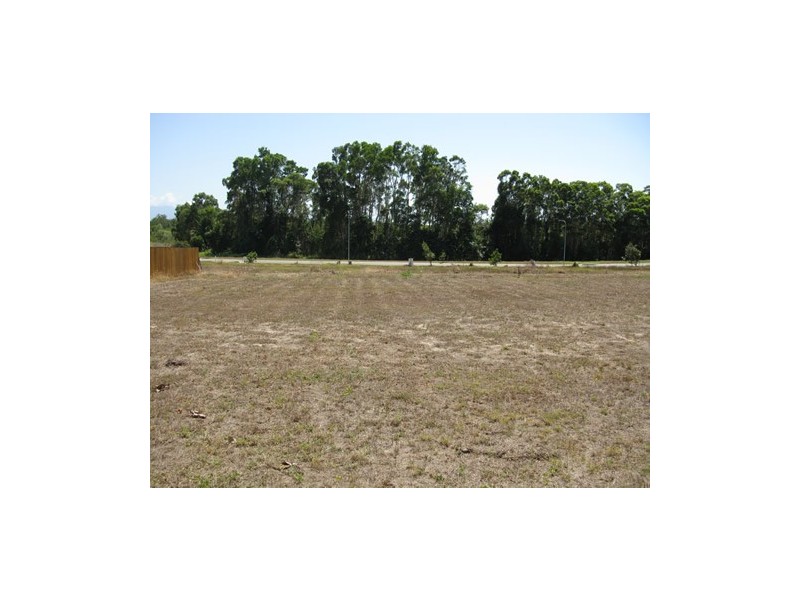 Lot 162 Cooya Beach Rd, Cooya Beach QLD 4873