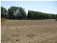 Lot 162 Cooya Beach Rd, Cooya Beach QLD 4873