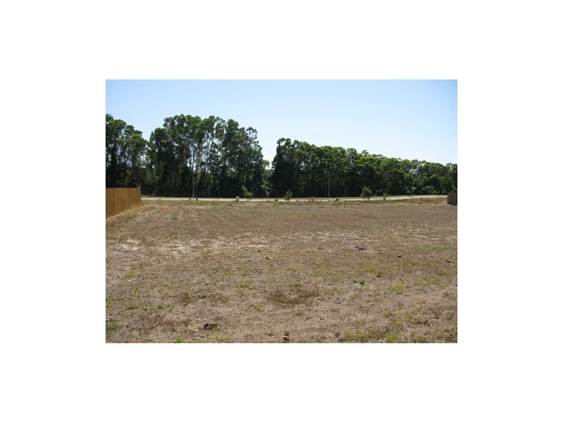 Lot 162 Cooya Beach Rd, Cooya Beach QLD 4873