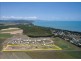 Lot 162 Cooya Beach Rd, Cooya Beach QLD 4873