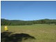 Lot 13 Bamboo Creek Rd, Miallo QLD 4873