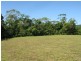 Lot 13 Bamboo Creek Rd, Miallo QLD 4873