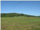 Lot 13 Bamboo Creek Rd, Miallo QLD 4873