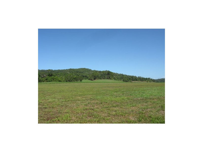 Lot 13 Bamboo Creek Rd, Miallo QLD 4873