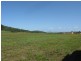 Lot 13 Bamboo Creek Rd, Miallo QLD 4873