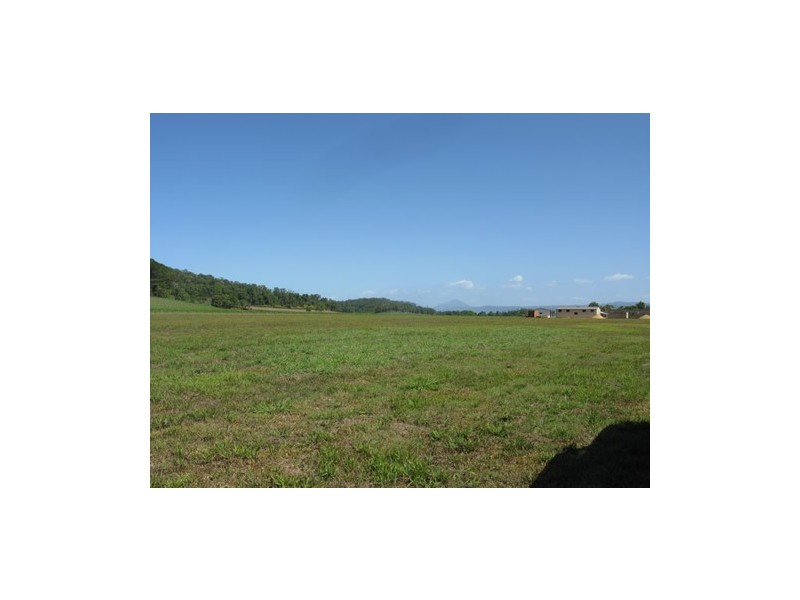 Lot 13 Bamboo Creek Rd, Miallo QLD 4873