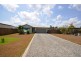 4 Waratah Close, Mossman QLD 4873