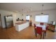 4 Waratah Close, Mossman QLD 4873