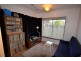 4 Waratah Close, Mossman QLD 4873