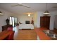 4 Waratah Close, Mossman QLD 4873