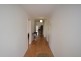 4 Waratah Close, Mossman QLD 4873