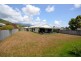 4 Waratah Close, Mossman QLD 4873