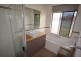 4 Waratah Close, Mossman QLD 4873