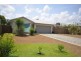 4 Waratah Close, Mossman QLD 4873