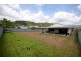 4 Waratah Close, Mossman QLD 4873