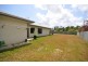4 Waratah Close, Mossman QLD 4873