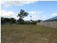 16 Lot 12 Riflebird Crescent, Mossman QLD 4873