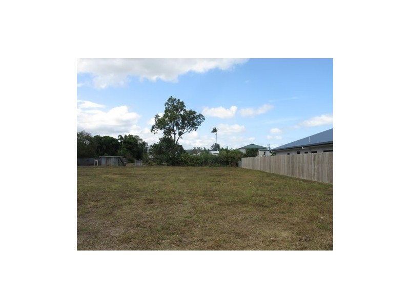 16 Lot 12 Riflebird Crescent, Mossman QLD 4873