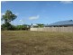 16 Lot 12 Riflebird Crescent, Mossman QLD 4873