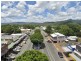 16 Lot 12 Riflebird Crescent, Mossman QLD 4873
