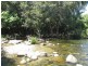 16 Lot 12 Riflebird Crescent, Mossman QLD 4873