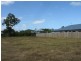 16 Lot 12 Riflebird Crescent, Mossman QLD 4873