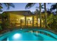 11 Thooleer Close, Cooya Beach QLD 4873