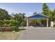 11 Thooleer Close, Cooya Beach QLD 4873