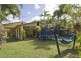 11 Thooleer Close, Cooya Beach QLD 4873