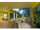11 Thooleer Close, Cooya Beach QLD 4873