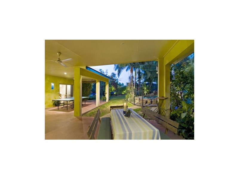 11 Thooleer Close, Cooya Beach QLD 4873