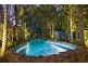 11 Thooleer Close, Cooya Beach QLD 4873