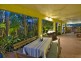 11 Thooleer Close, Cooya Beach QLD 4873