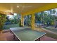11 Thooleer Close, Cooya Beach QLD 4873