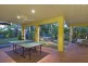 11 Thooleer Close, Cooya Beach QLD 4873