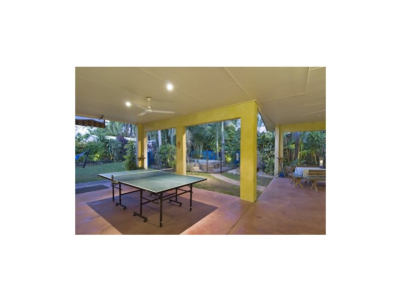 11 Thooleer Close, Cooya Beach QLD 4873